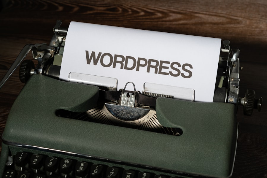 Photo WordPress Hosting Features