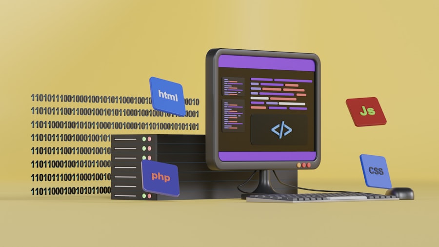 Photo VPS Hosting Guide