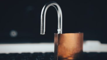 Photo Free SSL
