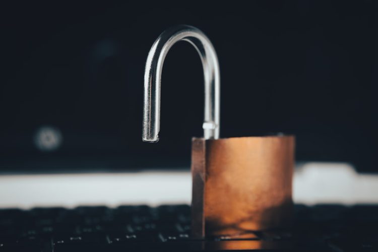 Photo Free SSL
