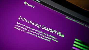 Photo cPanel Hosting