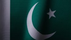 Photo Web Hosting Pakistan