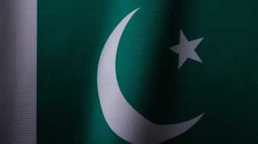 Photo Web Hosting Pakistan