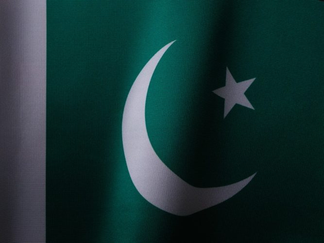 Photo Web Hosting Pakistan