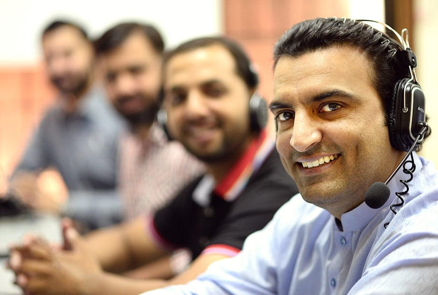 Photo Web Hosting Pakistan