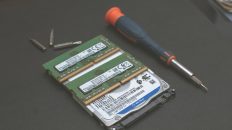 Photo NVMe SSD Hosting