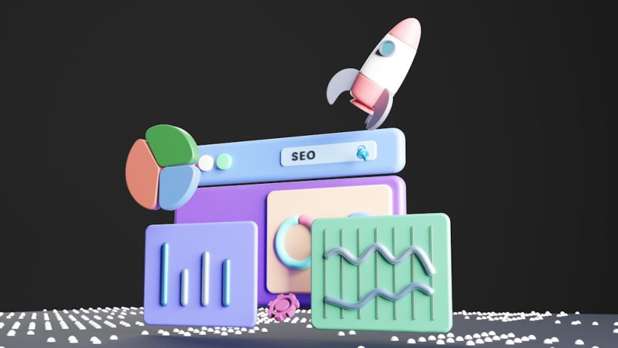 Photo Web Hosting Trends