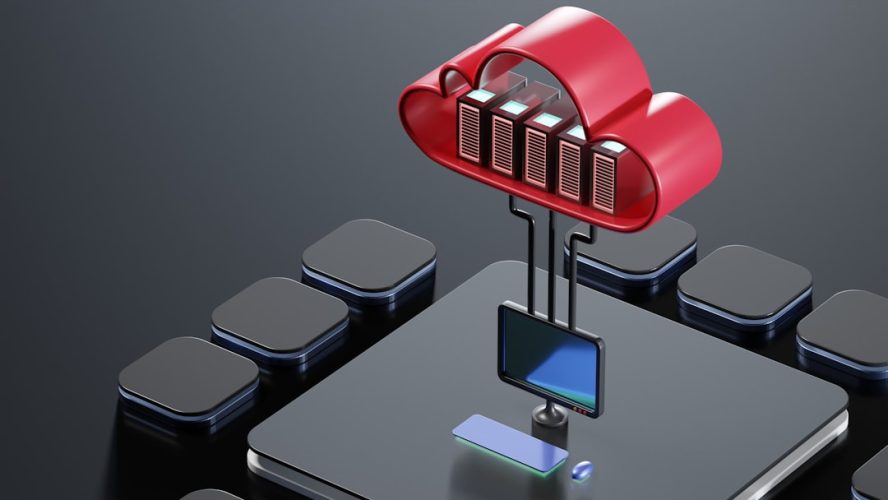 Photo Fast Hosting