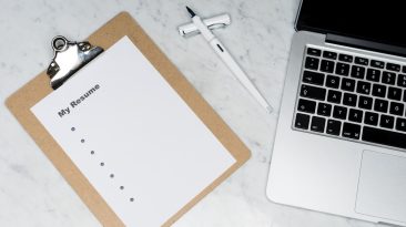 Photo Website Launch Checklist