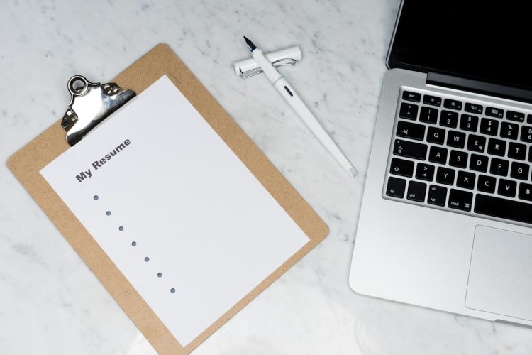 Photo Website Launch Checklist