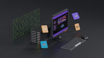 Photo Domain and Hosting Plan