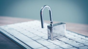Photo Free SSL