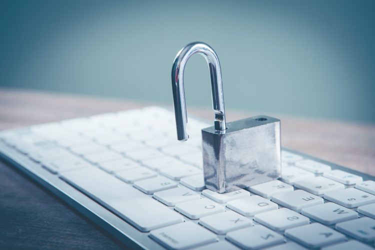 Photo Free SSL