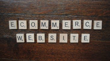 Photo Domain Registration Mistakes