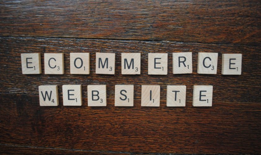 Photo Domain Registration Mistakes