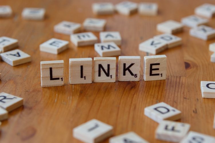 Photo Connect Domain with Web Hosting