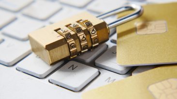 Photo Domain Privacy