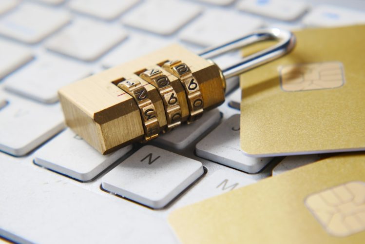 Photo Domain Privacy