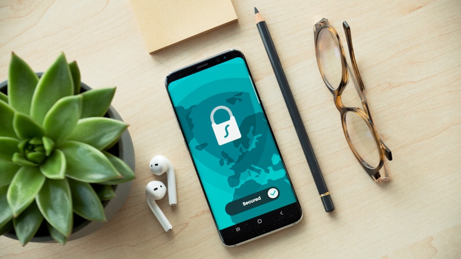 Photo Domain Privacy
