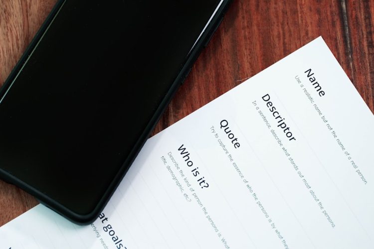 Photo Domain Transfer Checklist