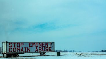 Photo Domain