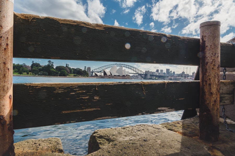 Photo Domain