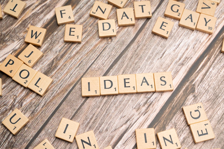 Photo Domain Name Ideas