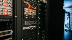 Photo Web Hosting Checklist