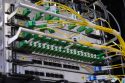 Photo Web Infrastructure