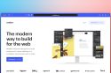 Photo WordPress Websites