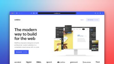 Photo WordPress Websites