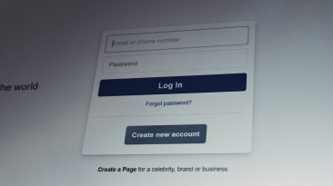 Photo Domain Registration Guide
