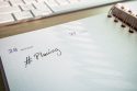 Photo Hosting Plan