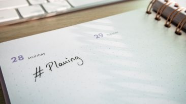Photo Hosting Plan