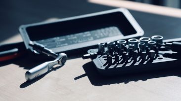 Photo WordPress Toolkit Guide