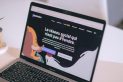 Photo Speed Up WordPress Website