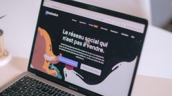 Photo Speed Up WordPress Website