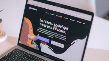 Photo Speed Up WordPress Website