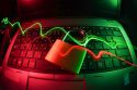 Photo Cybersecurity Basics
