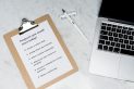 Photo WordPress Security Checklist
