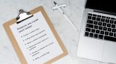 Photo WordPress Security Checklist