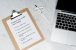 Photo WordPress Security Checklist