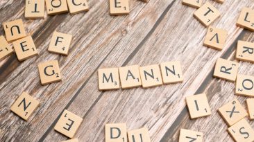 Photo Domain Name Ideas