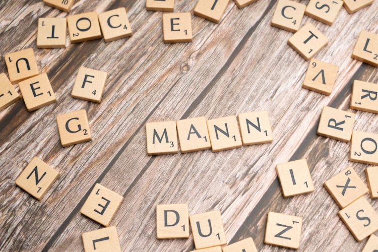 Photo Domain Name Ideas