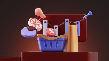 Photo Online Business