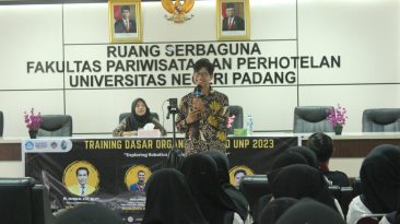Photo RDAP