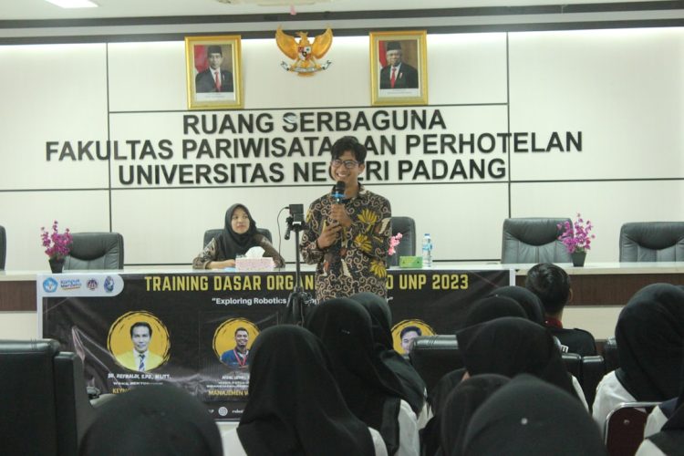 Photo RDAP