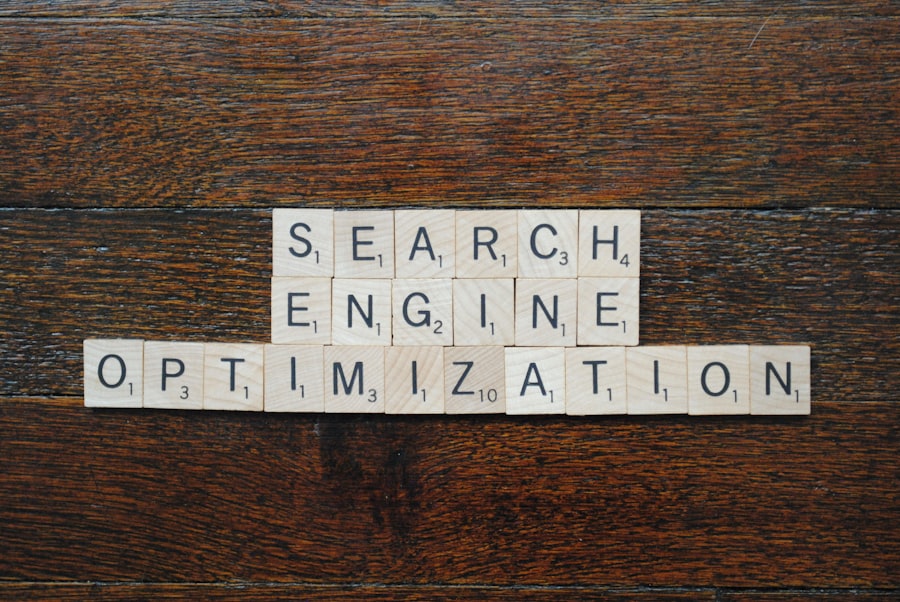 Domain Name Trends