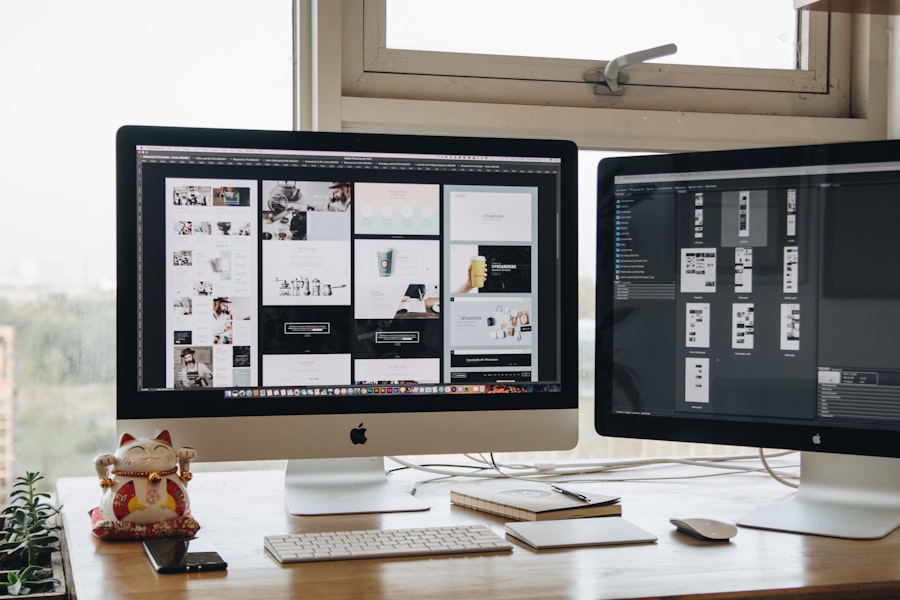 Optimize WordPress Images