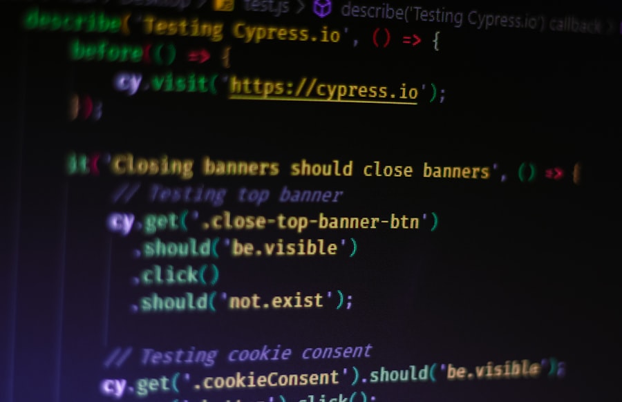 Web Hosting Mistakes